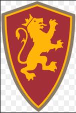 Flagler College logo