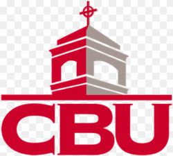 Christian Brothers University logo