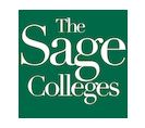The Sage Colleges logo