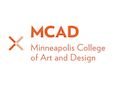 Minneapolis College of Art and Design logo