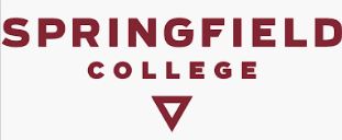 Springfield College logo
