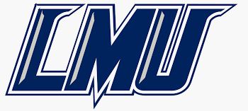 Lincoln Memorial University logo