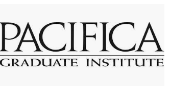 Pacifica Graduate Institute logo
