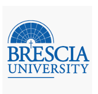 Brescia University logo