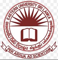 Eastern University logo