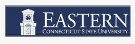 Eastern Connecticut State University logo