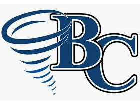 Brevard College logo