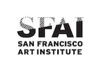 San Francisco Art Institute logo