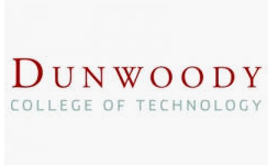 Dunwoody College of Technology logo