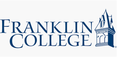 Franklin College logo