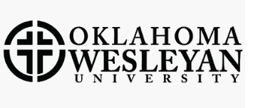 Oklahoma Wesleyan University logo