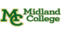 Midland College logo