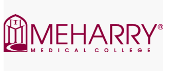 Meharry Medical College logo