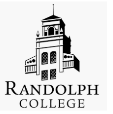 Randolph College logo