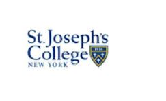 St. Joseph's College logo