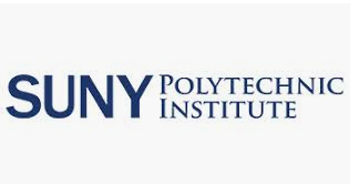 SUNY Polytechnic Institute logo