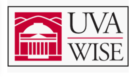The University of Virginia's College at Wise logo