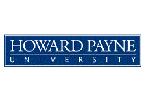 Howard Payne University logo