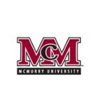 McMurry University logo