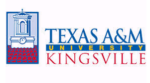 Texas A&M University-Kingsville logo