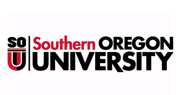 Southern Oregon University logo