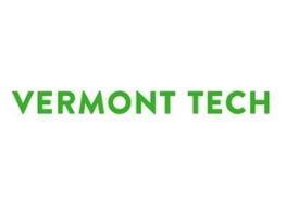 Vermont Technical College logo