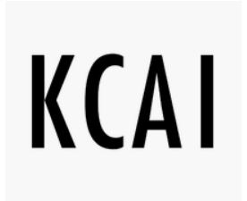 Kansas City Art Institute logo