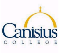Canisius College logo
