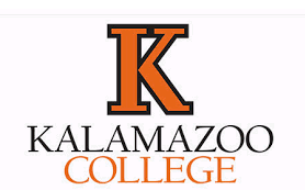 Kalamazoo College logo