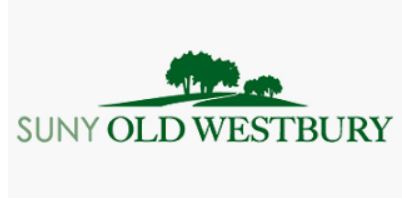 SUNY College at Old Westbury logo