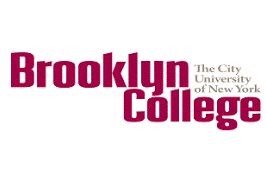 Brooklyn College logo