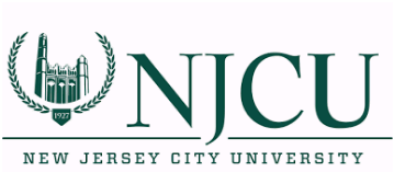 New Jersey City University logo