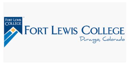 Fort Lewis College logo