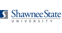 Shawnee State University logo