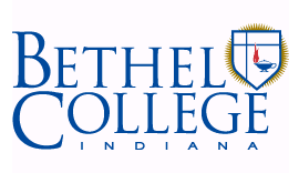 Bethel College logo