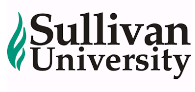 Sullivan University logo