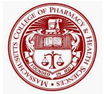 MCPHS University logo