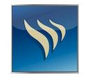 Vanguard University of Southern California logo