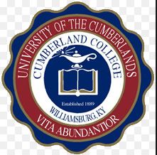 University of the Cumberlands logo