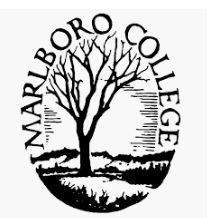 Marlboro College logo