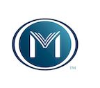 Moody Bible Institute logo