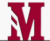 Morningside College logo