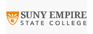 SUNY Empire State College logo