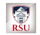 Rogers State University logo