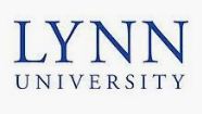 Lynn University logo