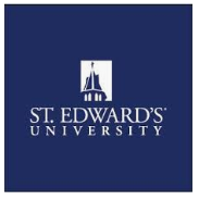St. Edward's University logo