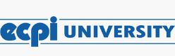 ECPI University logo