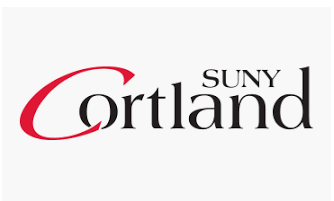 SUNY Cortland logo