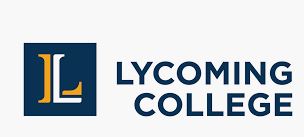 Lycoming College logo