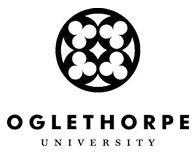 Oglethorpe University logo